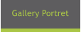 Gallery Portret