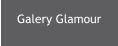 Galery Glamour