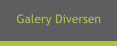 Galery Diversen
