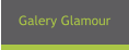 Galery Glamour