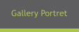 Gallery Portret