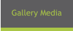 Gallery Media