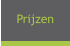 Prijzen