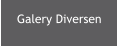 Galery Diversen