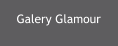 Galery Glamour