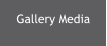 Gallery Media