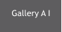 Gallery A I