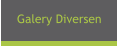 Galery Diversen