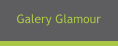 Galery Glamour