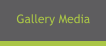 Gallery Media
