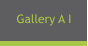 Gallery A I