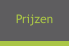 Prijzen